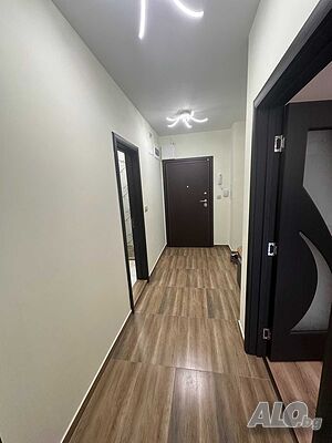 image_10