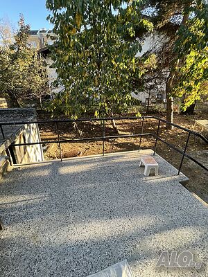 image_15