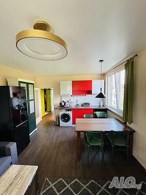 image_2