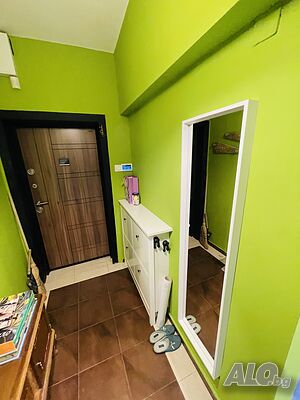 image_11