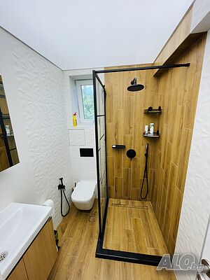 image_9