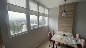 image_5