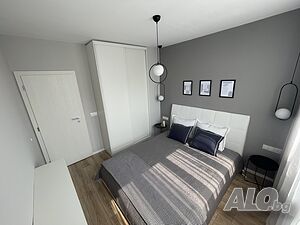 image_6