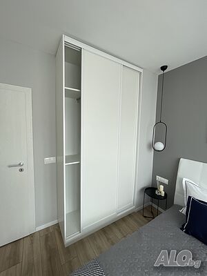 image_9