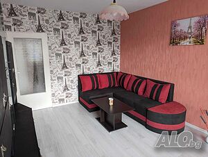 image_4