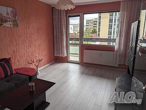 image_5
