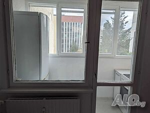 image_9