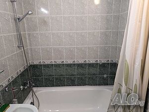 image_10