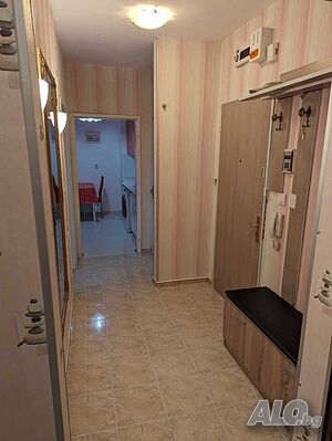 image_12