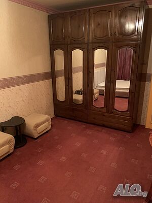 image_6
