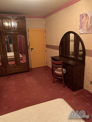 image_7