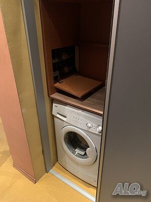 image_13