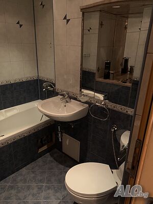 image_14