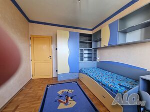 image_8