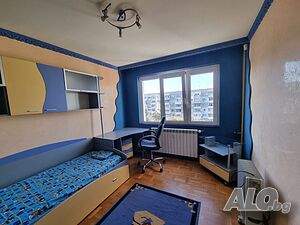 image_9