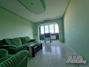image_11
