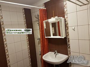 image_6