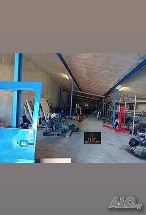 image_5