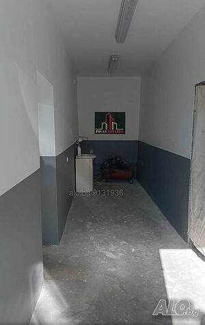 image_13