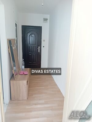 image_8