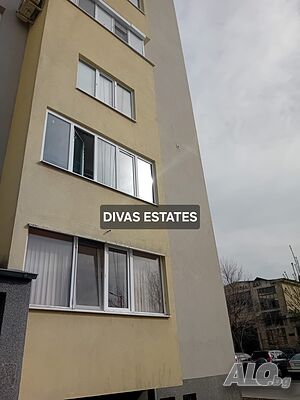 image_10