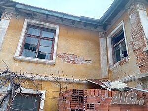 image_9