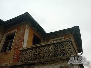 image_12