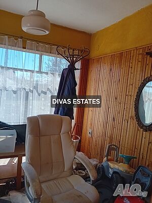 image_14
