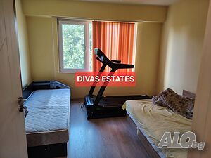 image_7