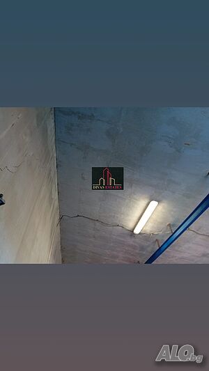image_9