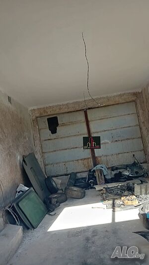 image_11