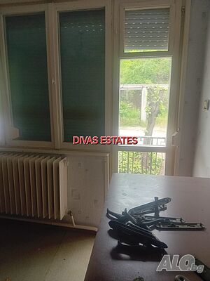 image_10