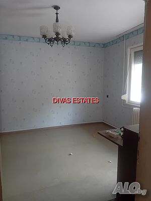 image_11