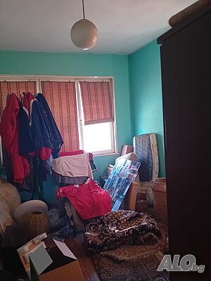 image_3