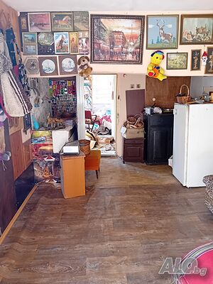 image_7