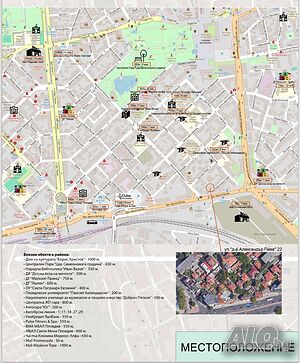 image_6