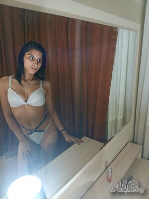 image_7
