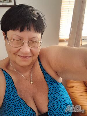 ТАНТРА масаж многократен оргазъм релакс баланс цяло тяло