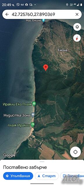 image_3