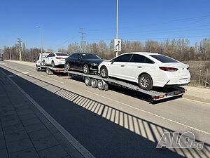 image_3