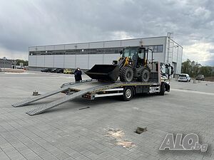 image_9