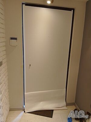 image_8