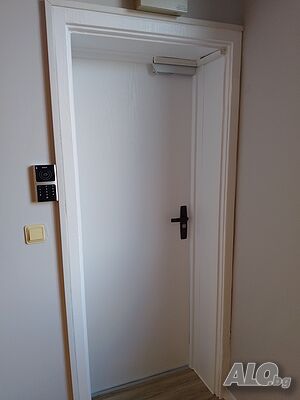 image_6