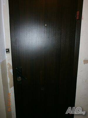 image_5