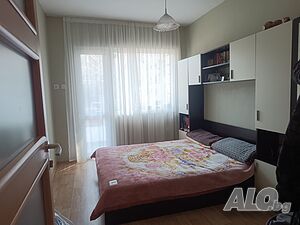image_5