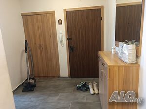 image_6