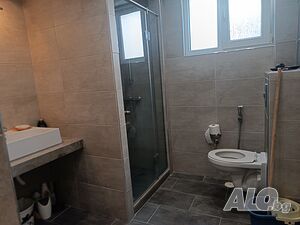 image_11