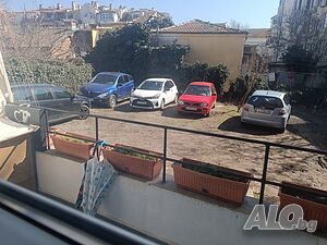 image_12
