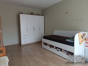 image_9