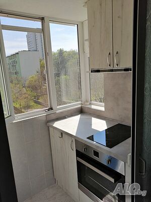 image_11